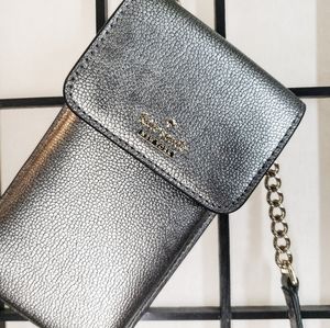 Kate Spade New York Crossbody